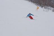 150222_094745_0