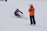 150222_094940_0