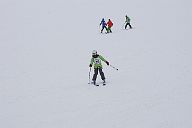 150222_095649_0