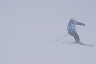 150222_102036_0