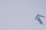 150222_102037_0