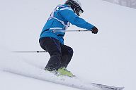 150222_102039_2