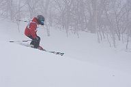 150222_102116_1