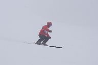 150222_102447_0