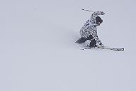 150222_102626_0