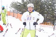 150222_084500_0