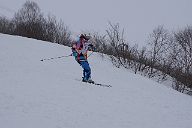 150222_114209_0