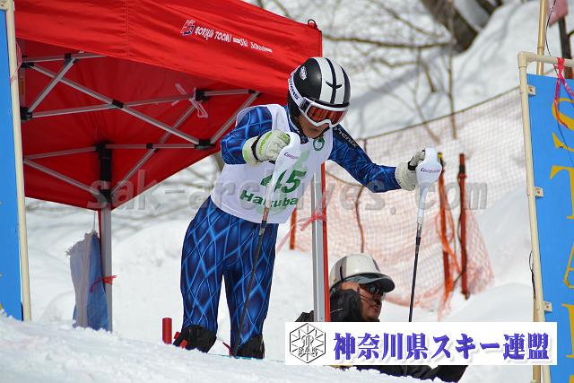 150228_100513_0.jpg