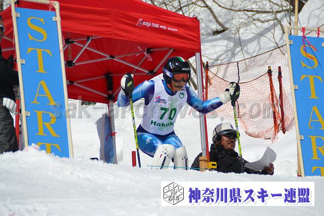150228_102144_0.jpg