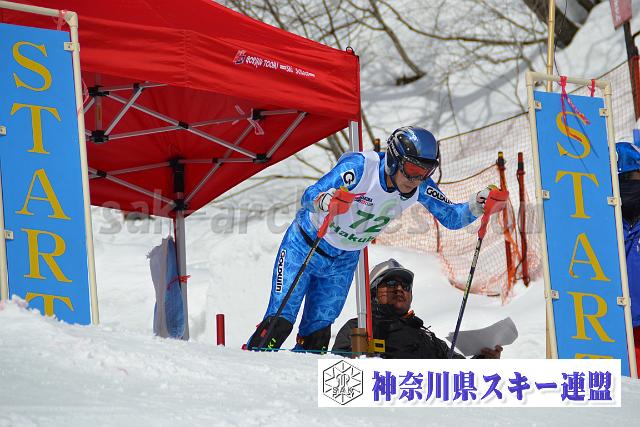 150228_102246_1.jpg