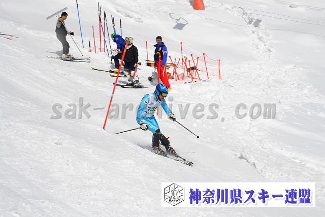 150228_110748_2.jpg