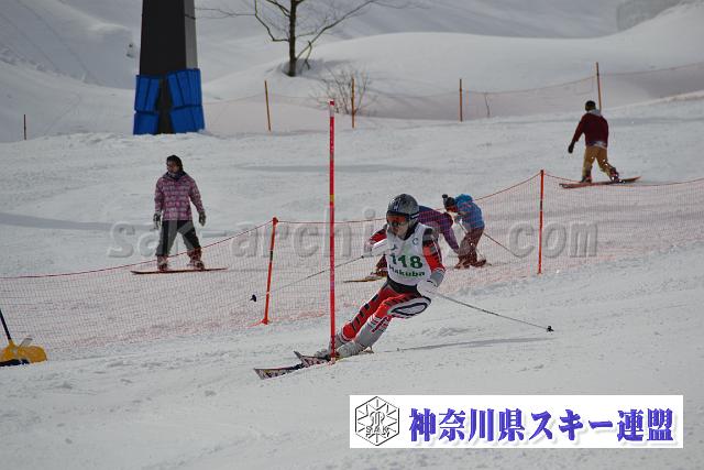 150228_133043_0.jpg