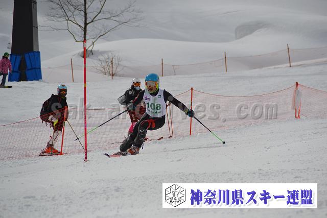 150228_133640_0.jpg