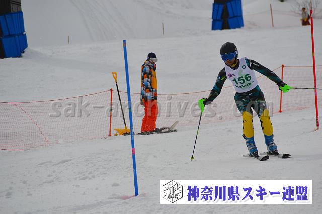 150228_140240_1.jpg