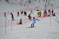 150228_135607_0