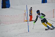 150228_140240_2