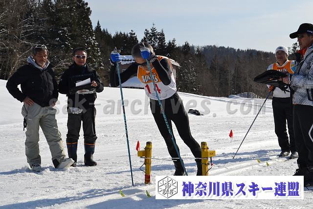 150228_151146_0.jpg