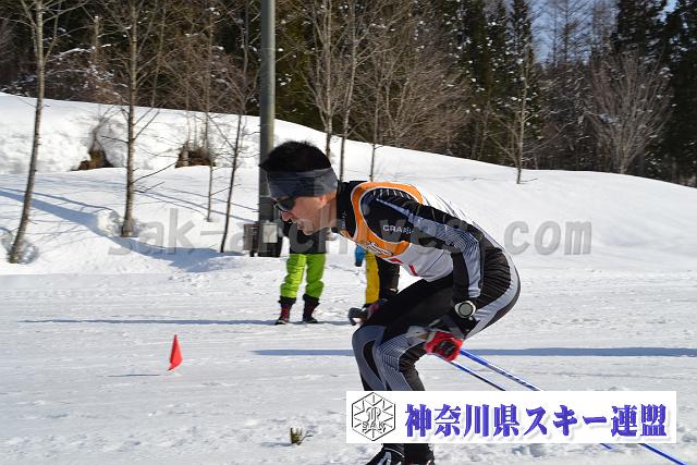 150228_151318_0.jpg