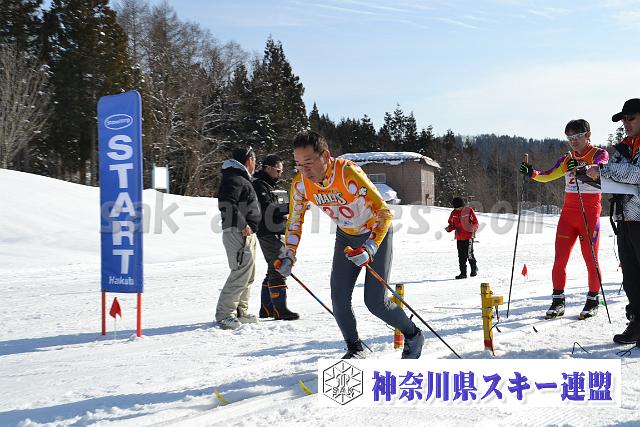 150228_151447_0.jpg