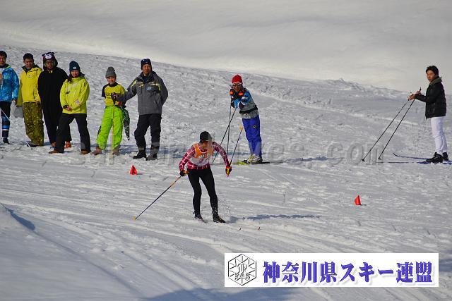 150228_152656_0.jpg