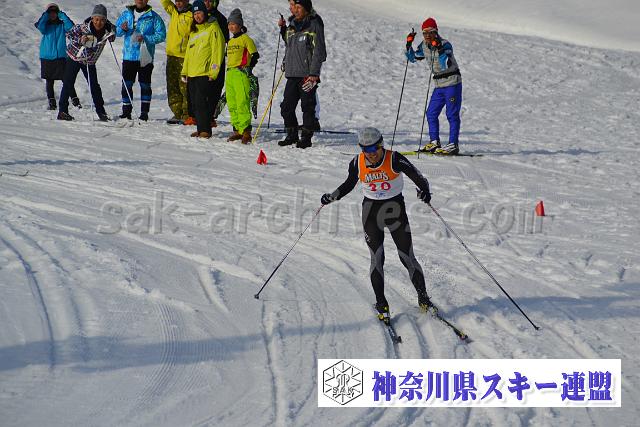 150228_152825_1.jpg