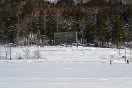 150228_145007_0