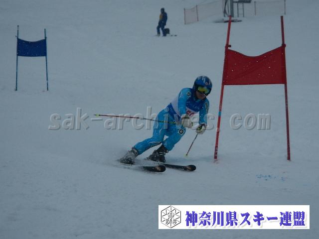 150301_101027_0.jpg