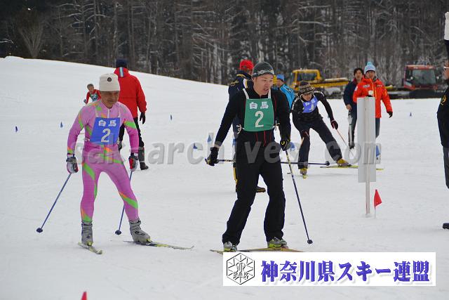 150301_122338_0.jpg