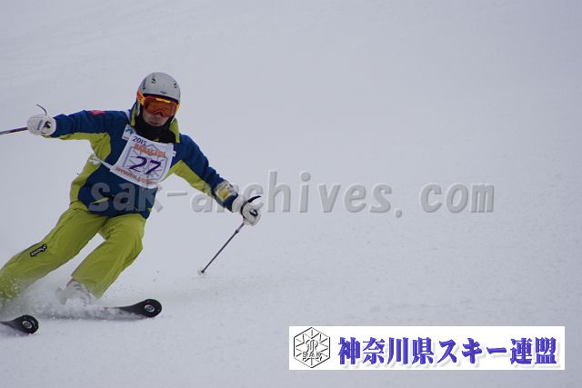 150306_102356_0.jpg