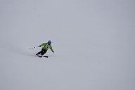 150306_101514_2