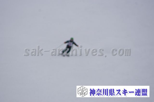 150306_110830_2.jpg