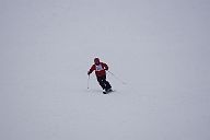 150306_105255_0