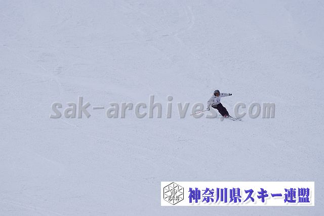 150306_124134_1.jpg