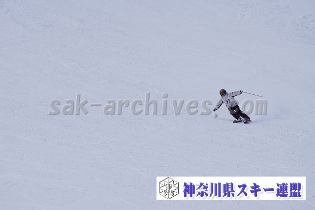 150306_124136_0.jpg