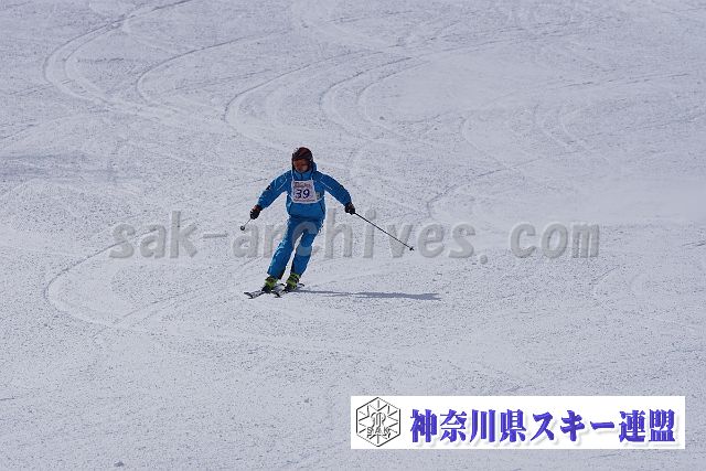150306_124454_1.jpg