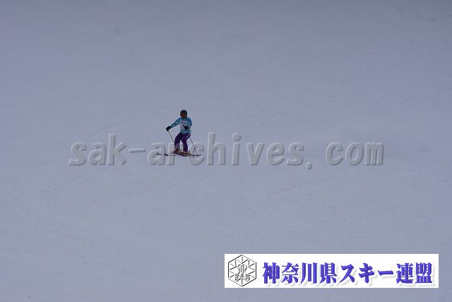 150306_125339_0.jpg