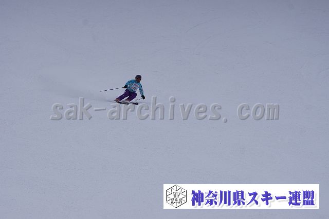 150306_125340_2.jpg