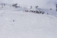 150306_123805_0