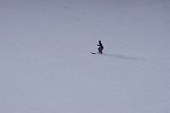150306_125150_1