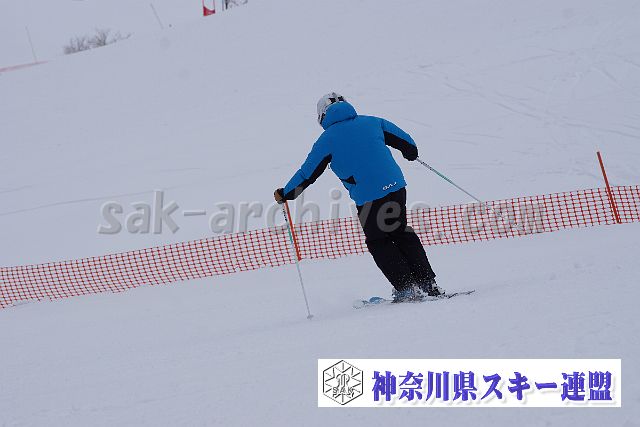 150306_131817_0.jpg