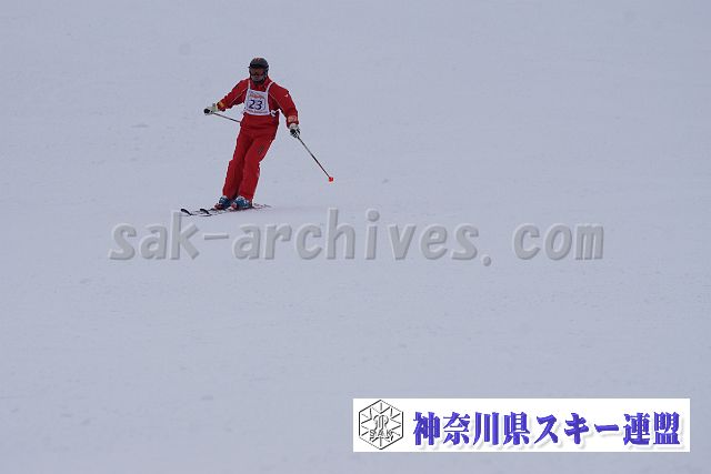 150306_131942_0.jpg