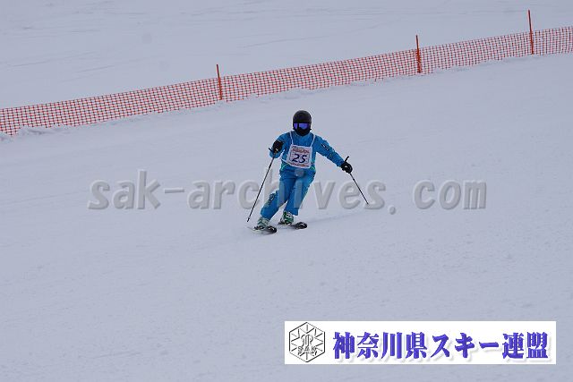 150306_132025_2.jpg