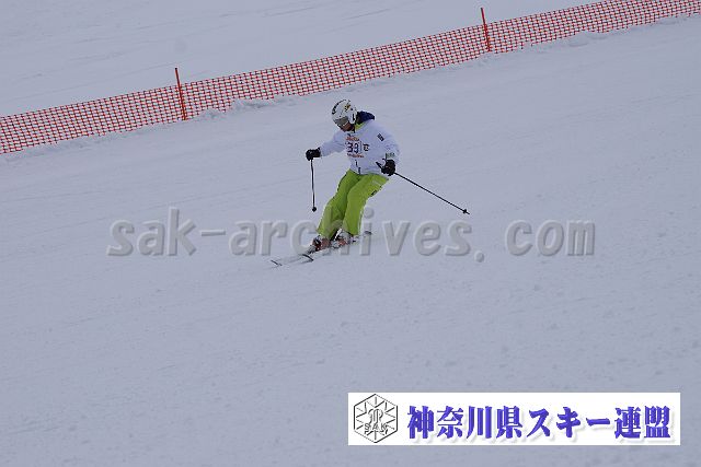 150306_132457_2.jpg