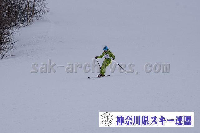 150306_132653_0.jpg