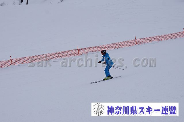 150306_132801_0.jpg