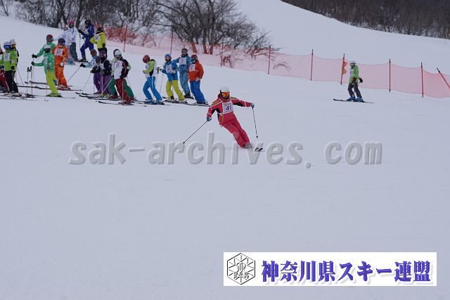 150306_132825_2.jpg
