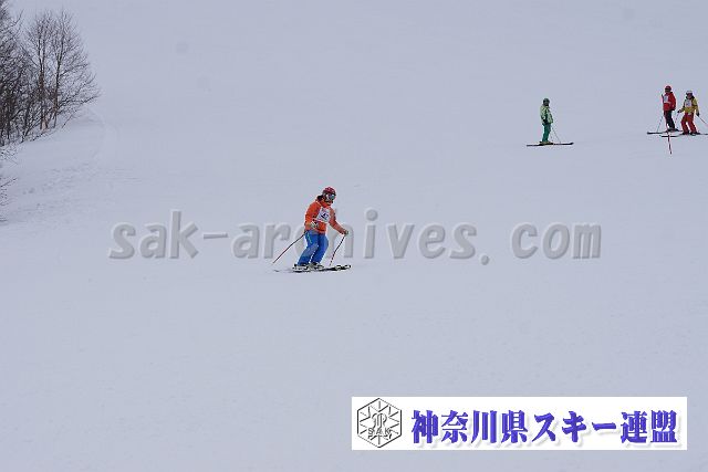 150306_132908_2.jpg