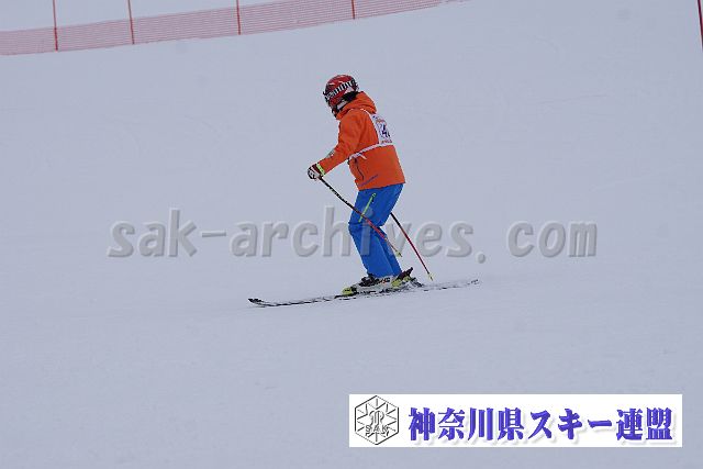 150306_132927_0.jpg