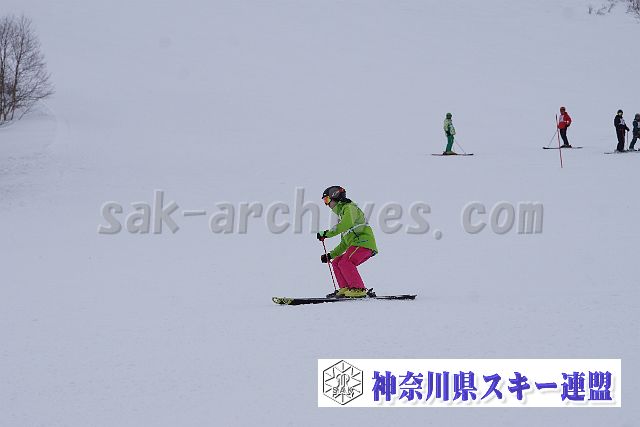 150306_133021_2.jpg