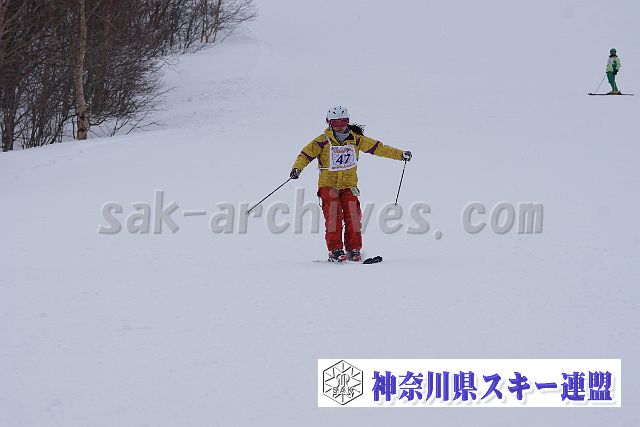 150306_133205_1.jpg